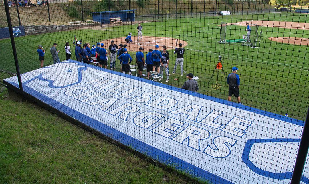 dugout-graphics-bigsigns